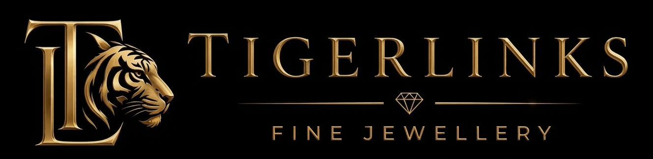 tigerlinksjewellery.com