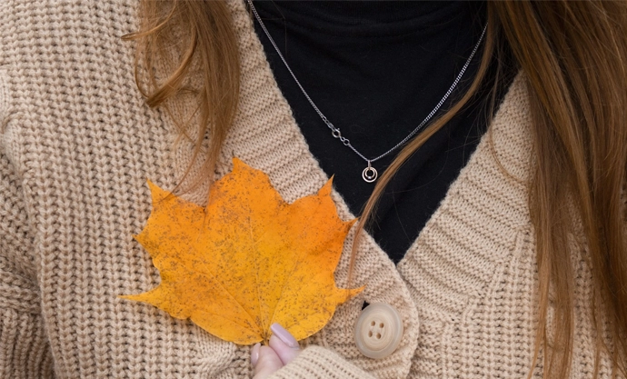 Autumn <br/>
Collection