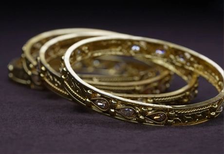 Women's Bracelets