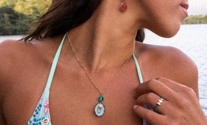 Summer<br/> Collection