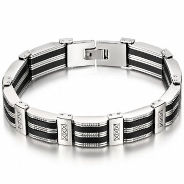 Men's Jewellery