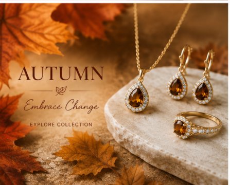 Autumn Collection