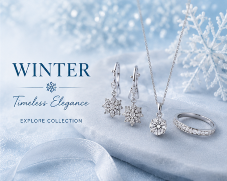 Winter Collection