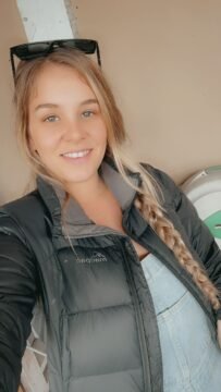 Bree's Favorite Pick's